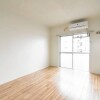 2DK Apartment to Rent in Yuki-shi Interior