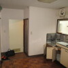 1SK Apartment to Rent in Taito-ku Kitchen