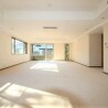 3SLDK Apartment to Rent in Shinagawa-ku Japanese Room