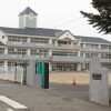 2K Apartment to Rent in Sukagawa-shi Exterior