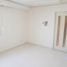 1R Apartment to Rent in Itabashi-ku Room