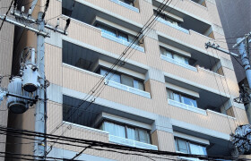 2LDK {building type} in Tsugarucho - Kyoto-shi Nakagyo-ku