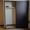 1K Apartment to Rent in Toyohashi-shi Storage