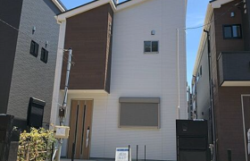 2SLDK House in Shimotsuruma - Yamato-shi