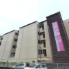 Whole Building Apartment to Buy in Kadoma-shi Exterior