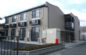 1K Mansion in Chiyokawacho imazu - Kameoka-shi
