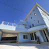 3LDK House to Buy in Yokosuka-shi Exterior