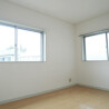 2DK Apartment to Rent in Yokohama-shi Kohoku-ku Living Room