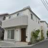 3LDK House to Buy in Kawasaki-shi Tama-ku Exterior