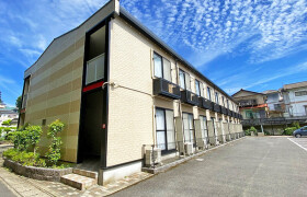 1K Apartment in Setogoe - Sasebo-shi