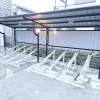 2LDK Apartment to Rent in Konosu-shi Interior