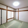 3LDK House to Buy in Osaka-shi Sumiyoshi-ku Japanese Room