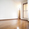 1DK Apartment to Rent in Ichikawa-shi Room