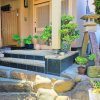 3LDK House to Buy in Atami-shi Entrance