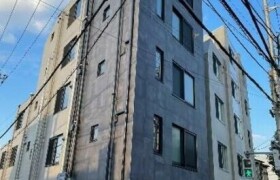 1R Mansion in Daizawa - Setagaya-ku