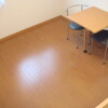 1K Apartment to Rent in Nagoya-shi Nishi-ku Room