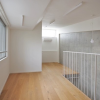 1LDK Apartment to Rent in Setagaya-ku Western Room