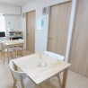 Private Guesthouse to Rent in Edogawa-ku Exterior