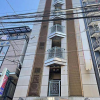 Whole Building Apartment to Buy in Osaka-shi Ikuno-ku Exterior