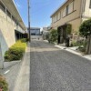 3SLDK House to Buy in Nerima-ku Outside Space