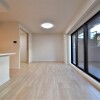 3LDK Apartment to Buy in Kyoto-shi Ukyo-ku Interior