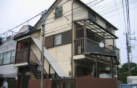 1SLDK House in Tsurumaki - Setagaya-ku