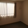 2DK Apartment to Rent in Omihachiman-shi Interior