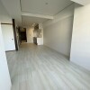 2LDK Apartment to Rent in Kyoto-shi Shimogyo-ku Interior