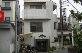 1R Mansion in Bunkyo - Sagamihara-shi Minami-ku