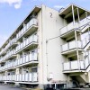 3DK Apartment to Rent in Shizuoka-shi Aoi-ku Exterior