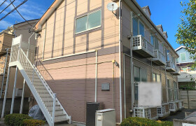 1K Apartment in Sakura - Setagaya-ku