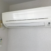 2LDK Apartment to Rent in Osaka-shi Kita-ku Equipment