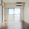 1DK Apartment to Rent in Kaizuka-shi Interior