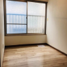 3DK House to Buy in Higashiosaka-shi Bedroom