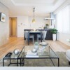3LDK Apartment to Buy in Suginami-ku Interior