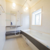 4SLDK House to Buy in Fussa-shi Bathroom