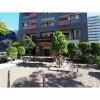 2LDK Apartment to Rent in Osaka-shi Naniwa-ku Exterior