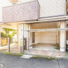 4LDK House to Buy in Yokohama-shi Hodogaya-ku Parking