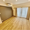 1DK Apartment to Buy in Musashino-shi Bedroom