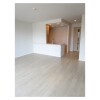 2SLDK Apartment to Rent in Yokohama-shi Naka-ku Living Room
