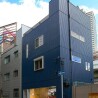 1SDK House to Buy in Osaka-shi Kita-ku Exterior