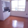 2LDK Apartment to Rent in Koshigaya-shi Room