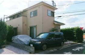 4LDK House in Oizumimachi - Nerima-ku