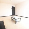 1K Apartment to Rent in Hitachi-shi Bedroom