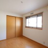 2LDK Apartment to Rent in Kawasaki-shi Asao-ku Interior