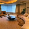5LDK House to Buy in Minato-ku Living Room