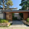3SLDK Apartment to Buy in Kyoto-shi Sakyo-ku Interior