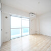 3DK Apartment to Rent in Yokohama-shi Seya-ku Interior