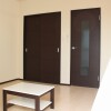 1K Apartment to Rent in Nakagami-gun Nakagusuku-son Room