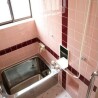 3DK House to Buy in Daito-shi Bathroom